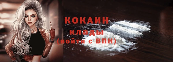 таблы Горняк