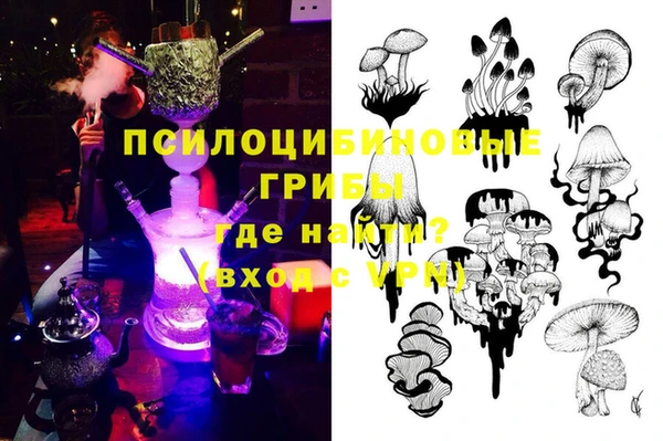 таблы Горняк