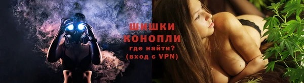 не бодяженный Горнозаводск